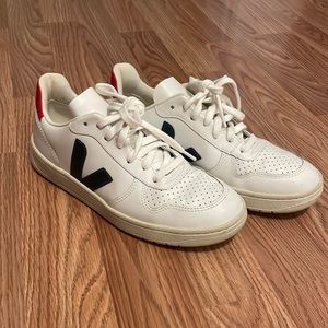 Veja sneakers